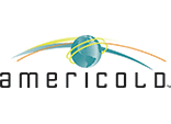 Americold