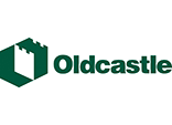 Oldcastle