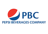 Pepsi Beverage Company