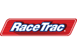 RaceTrac