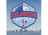 Coldhaus