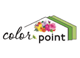 Color Point Nurseries