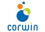 Corwin