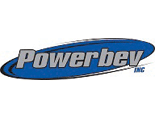 Powerbev