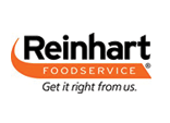 Reinhart Foodservice
