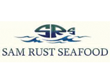 Sam Rust Seafood