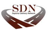 Superior Delivery Network