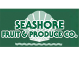 Seashore Fruit & Produce