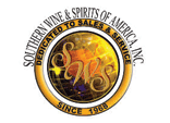 Southern Wine & Spirits of America, Inc.