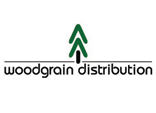 Woodgrain Distribution