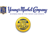 Young's Market Company