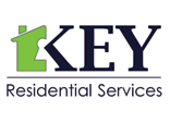 Key Residential Services