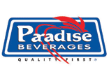 Paradise Beverages