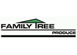 Family Tree Produce