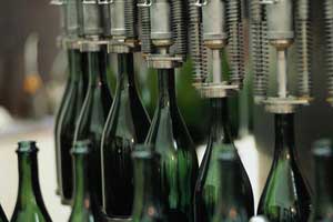 Technology Optimizes Beverage Delivery, Merchandising and Sales Routes