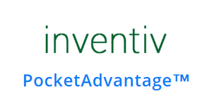 Inventive PocketAdvantage