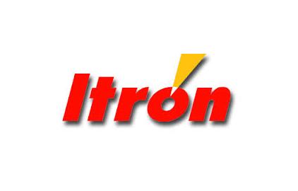 ltron