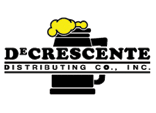 DeCrescente Distributing