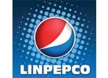 LINPEPCO