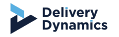 Delivery Dynamics